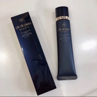 正品現貨❤️1件包順豐CLE DE PEAU PORE-REFINING MATTIFYING VEIL｜粧前乳霜（柔霧啞緻）38ml SPF25 PA++  CPB清爽版長管磨砂啞光，打底隔離防曬妝