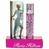 PARIS HILTON PERFUME.