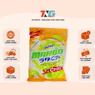 [COMBO 3 PACK] Thai Mango Salt and Chili Candy 120g Vitamin C Supplement