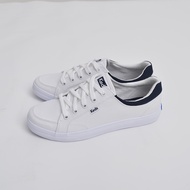 PROMO original 2024 Keds （free two pairs of socks ）classic women shoes white shoes fashion casual comfortable