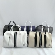 High Fashion G Fore Golf Clothes and Shoes Bag [ GOLF SUPERMARKET ]