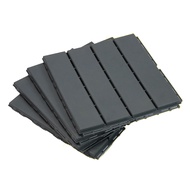 (JIJI.SG) SUNE PLASTIC Outdoor Decking Tiles / Balcony / Floor / Wood / Construction