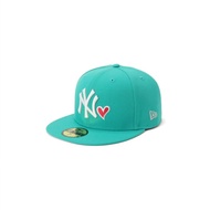 New Era MLB 59FIFTY ONSPOTZ Exclusive Cap Collection