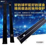 Cue Barrel Billiard Cue Billiard Billiard Billiard Table Big Head Cue Carrying Bag Cue Bag Cue Bag O