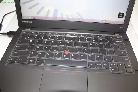 for Lenovo ThinkPad X230S X240 X240S X250 X260 X270 X280 X390 X380 X395 S1 Yoga 260 Yoga 370 ThinkPa