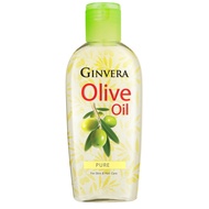 GINVERA Pure Olive Oil 150ml