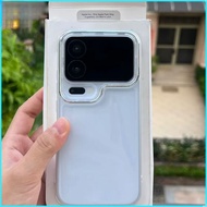 Xiaomi 17 Pro Max Phone Case Xiaomi 17 Pro Premium Edition Xiaomi 15S Pro Shockproof Case Xiaomi 17/