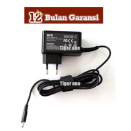 Charger Adapter Suitable for hp X2 210 G1, X2 G1 USB C