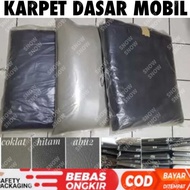 Hyundai Trajet Getz Matrix Creta Sonata i20 Avega Sedan Elantra Atoz i10 Stargazer Coupe Black Grey 