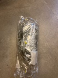 30 meter light chain 三十米燈串