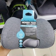 MEMORY FOAM NECK SUPPORT PICAUTO