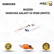 BUZZER-SAMSUNG GALAXY S I9000 (WHITE)/PEMBUNYI ISYARAT-SAMSUNG GALAXY S I9000 (PUTIH)