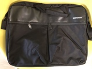 Lenovo-手提電腦袋