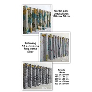 Window fringe curtains, luxury fringe curtains,/ door fringe curtains, center door fringe curtains, 