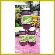 ┇ ๑ ◕ Good Shepherd Ube Jam