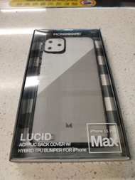 iPhone 11 pro max Case