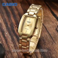 CASIO Watch For Woman Original Japan Stainless LTP 1165 CASIO Watch For Man Ladies Watch Women Men