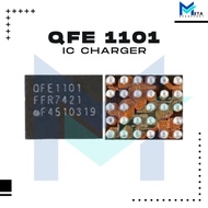 IC CHARGER QFE 1101 XIAOMI REDMI 1S / SAMSUNG N9006 / N9005 / sony Z1 / Z ULTRA