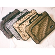 14inch incus laptop Bag 14inch notebook laptop Tote Bag