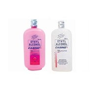 Ethy Alcohol 500ml (Casino)
