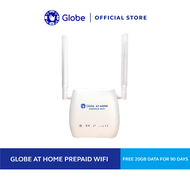 Globe ZLT S10G 5G Ready Maximum speed | OPENLINE AIS V4 | PREPAID WIFI with free 5G Sim - Openline -