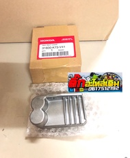 แผ่นชาร์จเวฟ125iLEDปี2019-2022/เวฟ110iLEDปี2019-2024แท้ศูนย์ 31600-K73-V41