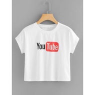 N2-kroptop YOUTUBE