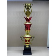 Trophy Custom Trophy Murah Piala Anugerah Piala Murah Trofi Custom Trofi Murah 奖杯