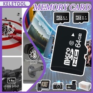 Camera storage SD card 4K HD card 128GB 64GB 32GB 4K camera flash memory USB flash drive SD card Mob