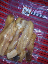 CORDILLERA CULTURED MEAT ETAG OR KINIING 400 GRAMS
