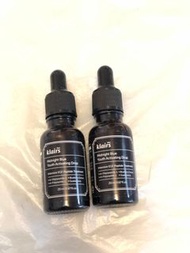 全新 Brand New - Dear Klairs Youth activating drops
