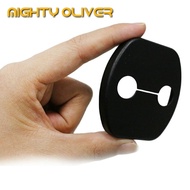 DOOR LOCK COVER GAC AION Y PLUS AION V AION HYPETEC HT AION UT