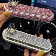 [New Arrivals New Arrival] Car Temporary Parking Sign Phone Number Sign Ladies Creative Car Moving C