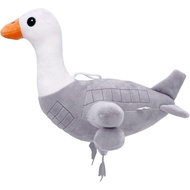 Italian Brainrot Animals Plush,Brainrot Evolution Plushie - Soft, Collectible, Collectible Animals T