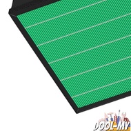 【DOOL】FOR Airmega300 300S Max2 Filter Compatible with for Coway AP-1821F Part 3111151