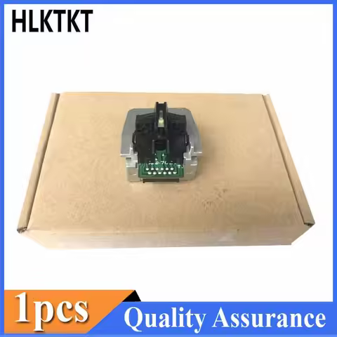 Printhead Printer Head Print Head For Epson LX300 LX300+ LX300+ll LX300+2 LX-300 LX-300+ LX-300+ll O
