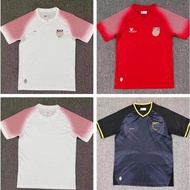 S-4XL       Jor-dan Jersey World Cup 2026 Home Away Football Shirts