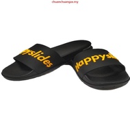 Fipper Ace Sandal Navy / Orange - Fipper Ace Sandal in Navy / Orange