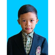 gambar pasport berkualiti