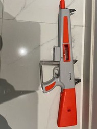 玩具槍