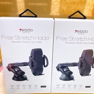 Yesido-Free Stretch Holder-C111