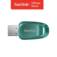 SanDisk Ultra Eco USB 3.2 Flash Drive
