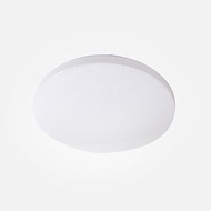 [特價]特力屋 品川35W LED吸頂燈-白光