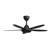 DEKA CEILING FAN REMOTE 56'' (DKR-56)