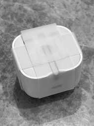 原裝 Apple 20W USB-C 電源轉換器 Type C Charger