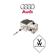 AUDI A3 A4 A5 A6 EA888 TURBOCHARGER WASTEGATE ACTUATOR ( 06L145612M )