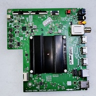 TCL 43A28 - TV MAINBOARD TCL 43A28 - TV MAINBOARD TCL 43A28 - MB TCL 43A28 - MOBO TV TCL 43A28