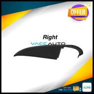 Mazda 2 Demio DJ 2014-2015 Side Mirror Cover Replace Type Signal Lamp Cover Mazda 2 2014 - 2015 Car 