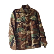 m65 field jacket - jacket m65 - m65 camouflage - m65 jacket