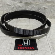 Warehouse Sale.. Fanbelt/ FanTALI HONDA 7Pk 2060 Crv Re 2007-2012 2,000Cc